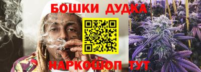 apvp Свободный