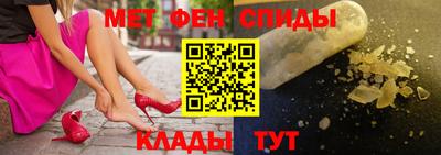 apvp Свободный