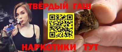 скорость Рязань