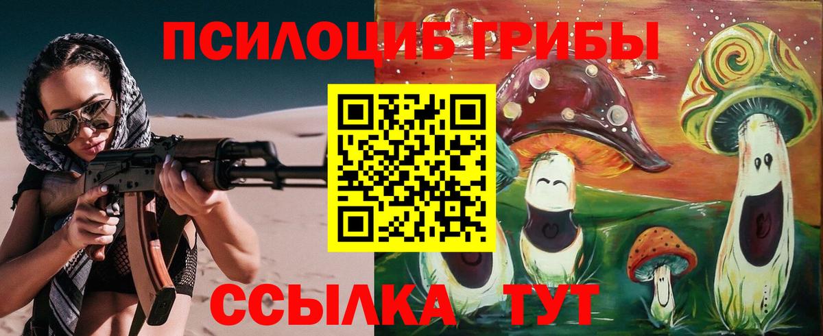 Оренбург  Галлюциногенные грибы GOLDEN TEACHER  Вход с VPN 